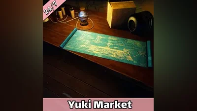 Voidtrain — Steam — RU — АВТО