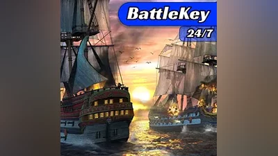 Port Royale 4 | STEAM RU | АВТОМАТИЧЕСКИ 24/7