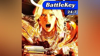 BPM BULLETS PER MINUTE | STEAM RU | АВТОМАТИЧЕСКИ 24/7