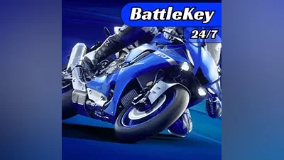 RIDE 4 | STEAM RU | АВТОМАТИЧЕСКИ 24/7