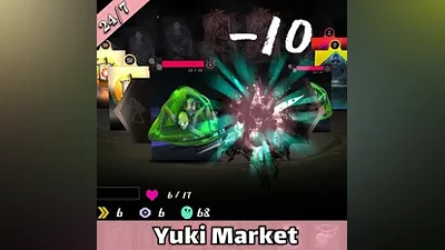 Ring of Pain — Steam — RU — АВТО