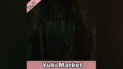 Amnesia Rebirth — Steam — RU — АВТО