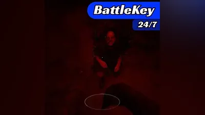 In Silence | STEAM RU | АВТОМАТИЧЕСКИ 24/7