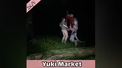 In Silence — Steam — RU — АВТО