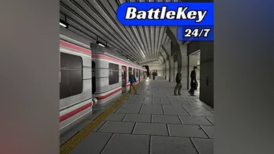 Hobo: Tough Life | STEAM RU | АВТОМАТИЧЕСКИ 24/7