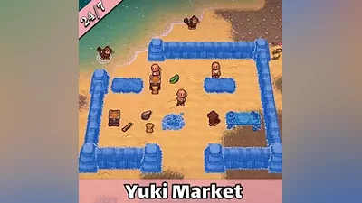 The Survivalists — Steam — RU — АВТО