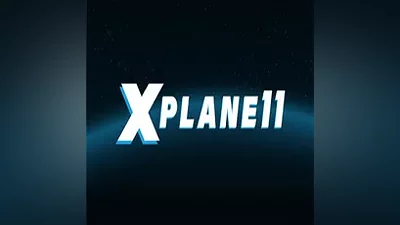 X-Plane 11 Steam Gift АВТОВЫДАЧА ВСЕ РЕГИОНЫ