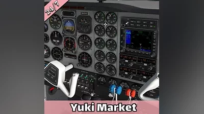 X-Plane 11 — Steam — RU — АВТО