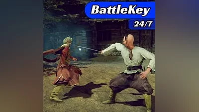 Hellish Quart | STEAM RU | АВТОМАТИЧЕСКИ 24/7