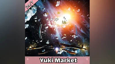 Everspace 2 — Steam — RU — АВТО