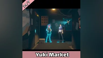 ANNO: Mutationem — Steam — RU — АВТО