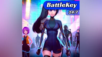 ANNO: Mutationem | STEAM RU | АВТОМАТИЧЕСКИ 24/7