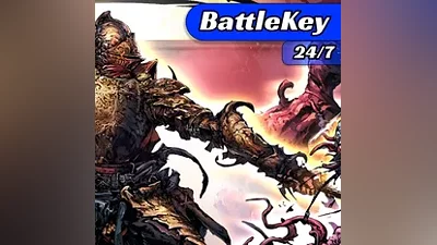 The Last Spell | STEAM RU | АВТОМАТИЧЕСКИ 24/7