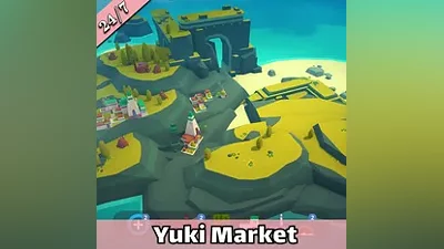 Islanders — Steam — RU — АВТО