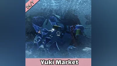 Breathedge — Steam — RU — АВТО