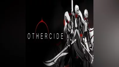 Othercide Steam Gift АВТОВЫДАЧА ВСЕ РЕГИОНЫ
