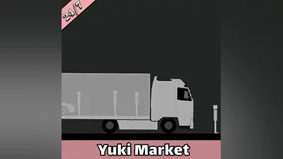 People Playground — Steam — RU — АВТО