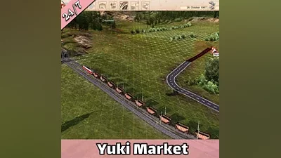 Workers & Resources: Soviet Republic — Steam — RU — АВТО