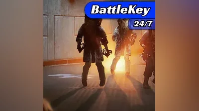 Black Mesa | STEAM RU | АВТОМАТИЧЕСКИ 24/7