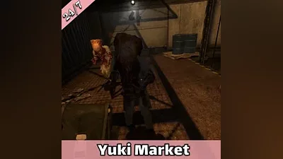 Black Mesa — Steam — RU — АВТО