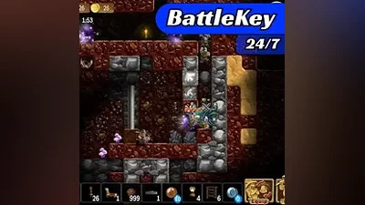 Craft The World | STEAM RU | АВТОМАТИЧЕСКИ 24/7