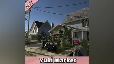 House Flipper — Steam — RU — АВТО