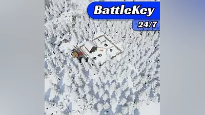 Kingdoms Reborn | STEAM RU | АВТОМАТИЧЕСКИ 24/7