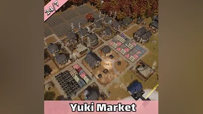 Kingdoms Reborn — Steam — RU — АВТО