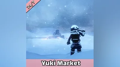 We Were Here Together — Steam — RU — АВТО