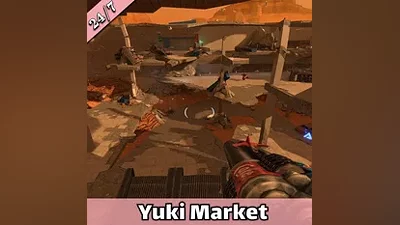 POSTAL: Brain Damaged — Steam — RU — АВТО