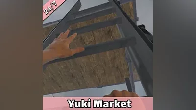 BONEWORKS — Steam — RU — АВТО