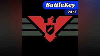 Papers Please | STEAM RU | АВТОМАТИЧЕСКИ 24/7