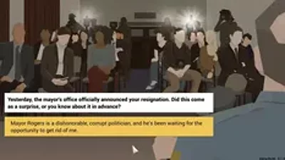 This is the Police КЛЮЧ STEAM РФ+СНГ