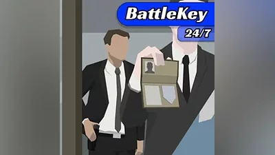 This Is the Police | STEAM RU | АВТОМАТИЧЕСКИ 24/7