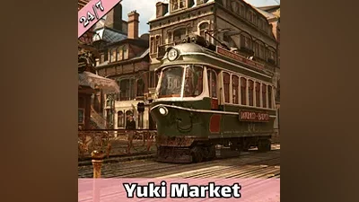 Syberia: The World Before — Steam — RU — АВТО