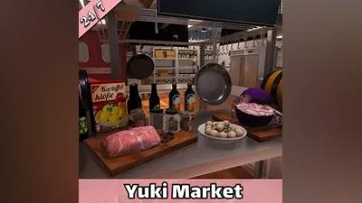 Cooking Simulator VR — Steam — RU — АВТО