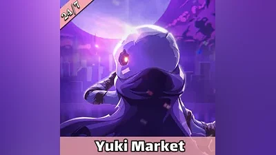 Skul: The Hero Slayer — Steam — RU — АВТО