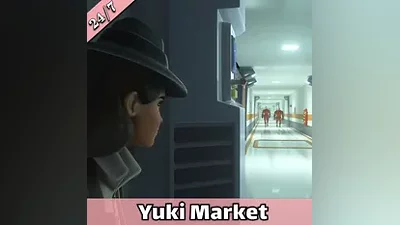 Evil Genius 2: World Domination — Steam — RU — АВТО