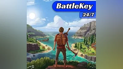 Len's Island | STEAM RU | АВТОМАТИЧЕСКИ 24/7