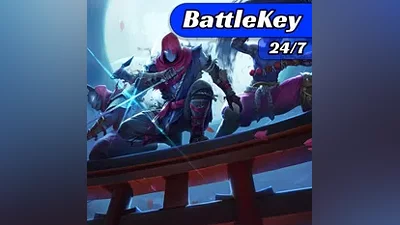 Aragami 2 | STEAM RU | АВТОМАТИЧЕСКИ 24/7