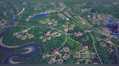 Cartel Tycoon КЛЮЧ STEAM РФ+СНГ