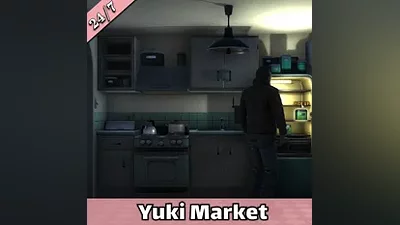 Mr. Prepper — Steam — RU — АВТО