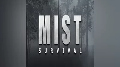 Mist Survival Steam Gift АВТОВЫДАЧА ВСЕ РЕГИОНЫ