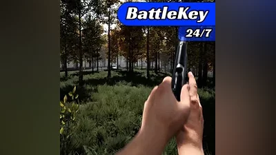 Mist Survival | STEAM RU | АВТОМАТИЧЕСКИ 24/7