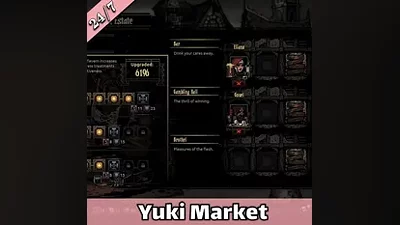 Darkest Dungeon — Steam — RU — АВТО