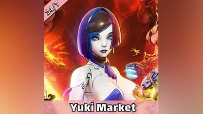 Subverse — Steam — RU — АВТО