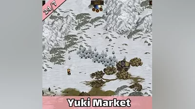 Battle Brothers — Steam — RU — АВТО