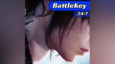 Beyond: Two Souls | STEAM RU | АВТОМАТИЧЕСКИ 24/7