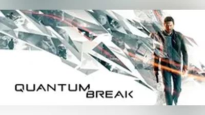 Quantum Break (STEAM КЛЮЧ) РОССИЯ+МИР | РУССКИЙ ЯЗЫК