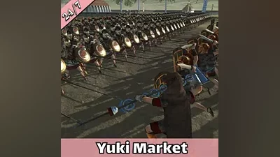 Total War: ROME REMASTERED — Steam — RU — АВТО